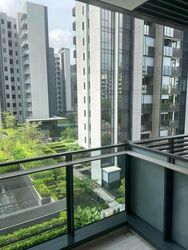 Leedon Green (D10), Condominium #537777261